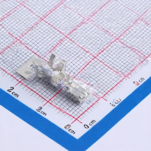 Joint Tech Elec A7925-TCE-A for sale