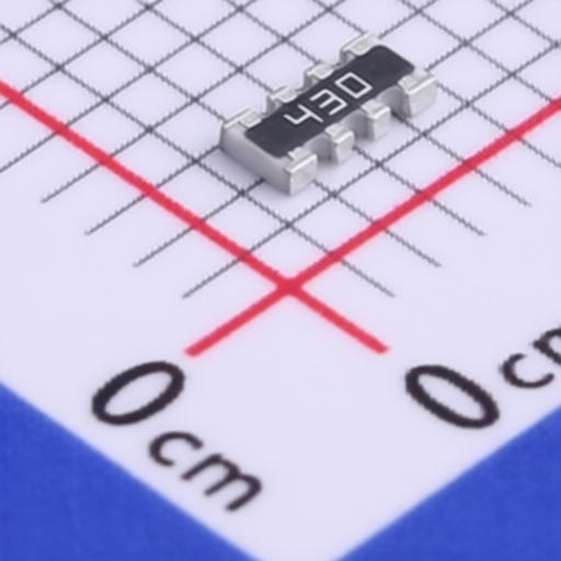 FH RCML08W430JT for sale