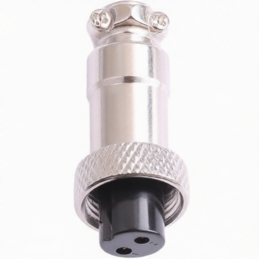 LICQ AD.MT.GX12.302.NJA for sale