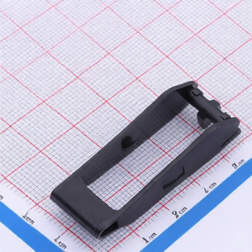 TE Connectivity 2022103-1 for sale