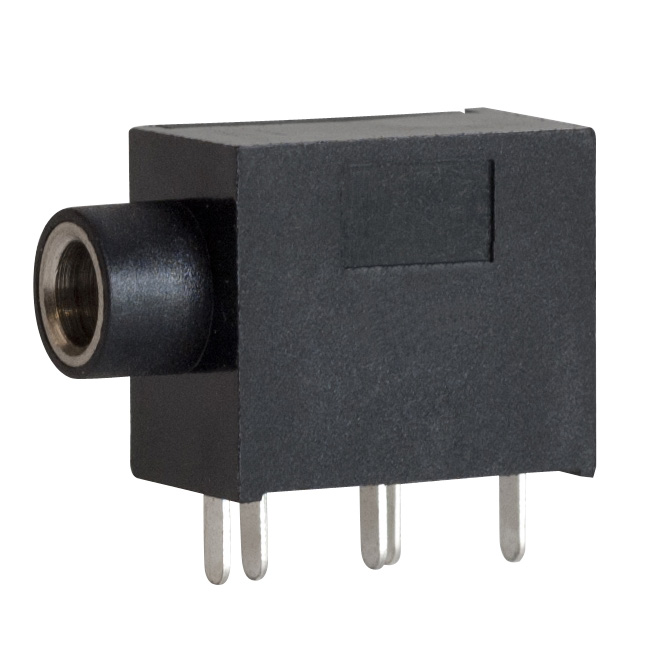 CUI SJ1-3535NG-PI for sale