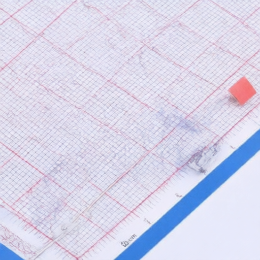 LGE BZX85B27 for sale