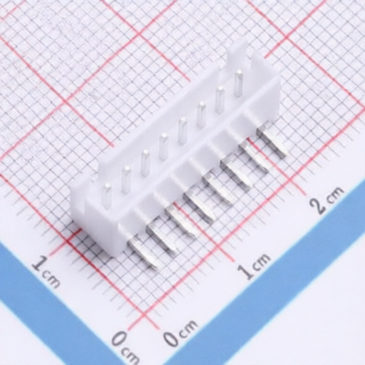 LXWCONN XH-8AW for sale