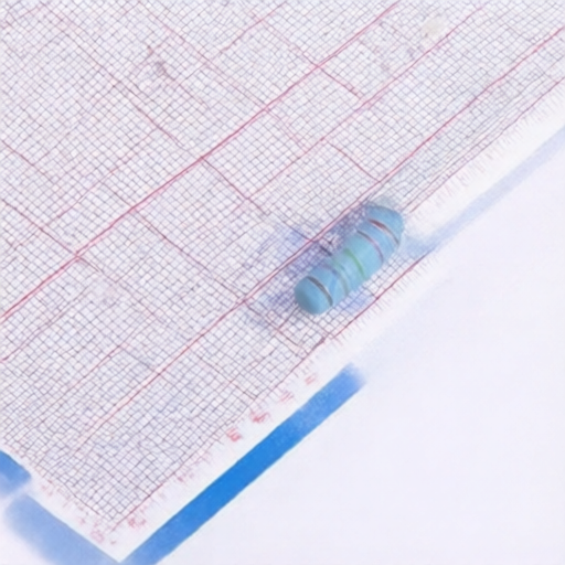 UNI-ROYAL MGR02WJ0225A10 for sale