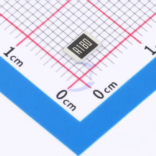 CHANGLONG CF1812JN0R18B for sale