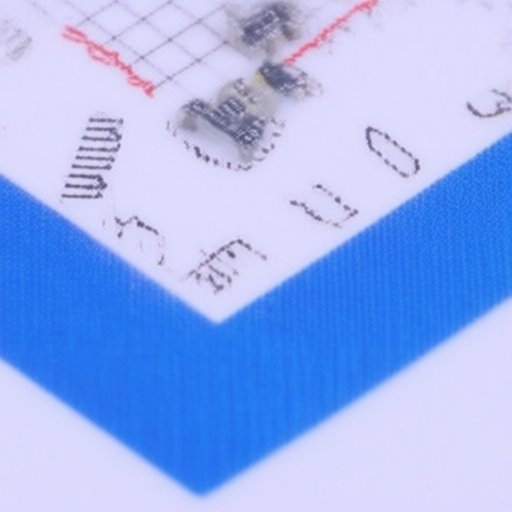 FH RCML08W330FT for sale