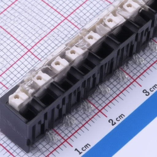 JILN JL212V-SMT-50010BP1 for sale