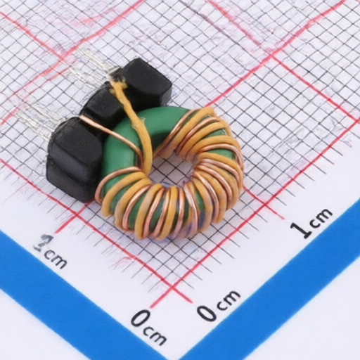 XR XRT953B36-801MVSYL35 for sale