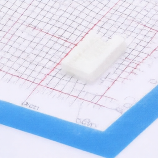 chxunda XD-1.0-9Y for sale