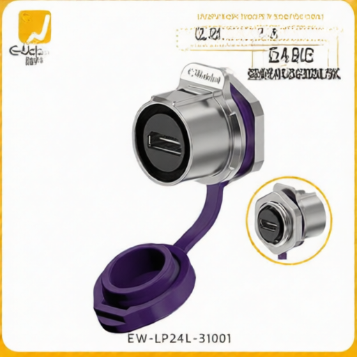 E-WeiChat EW-LP24L-31001 for sale