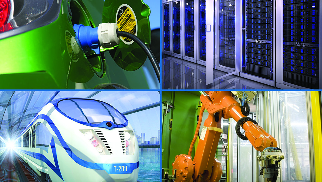 Amphenol SLPIPB35BSO1EH for sale