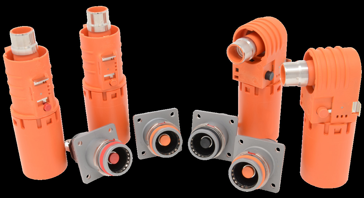 Amphenol SLPIPB35BSO1EH for sale