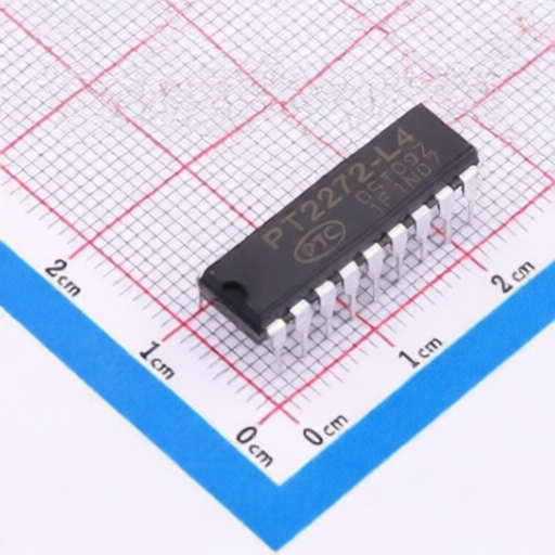 PTC PT2272-L4 for sale