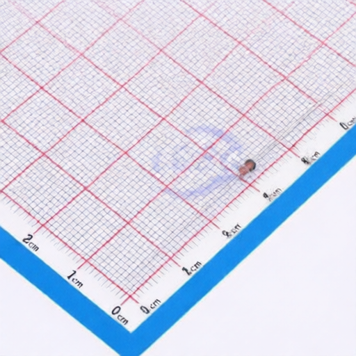 ST(Semtech) HZ15-2PF for sale