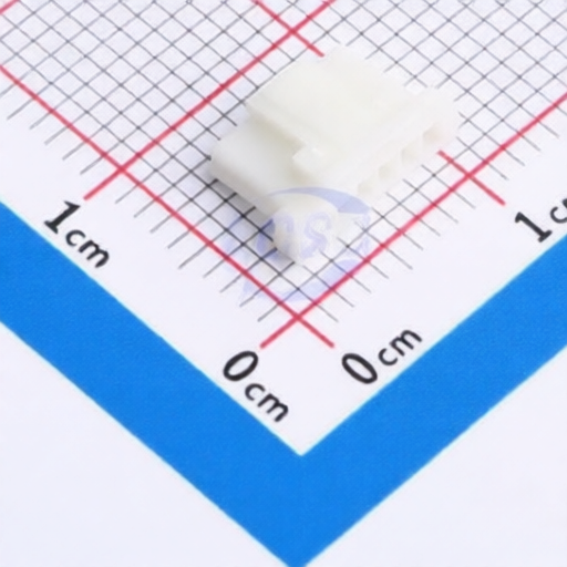 Joint Tech Elec A1253HA-06PN0WNPN00G for sale