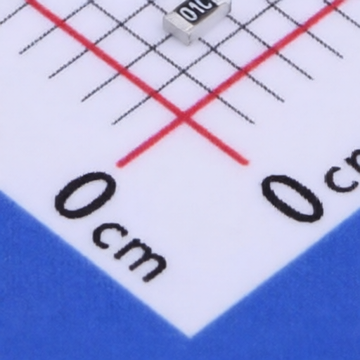 KAMAYA RMC1/16K1002FTP for sale