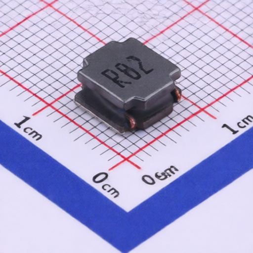 microgate MPIT8040-R82N-LF for sale
