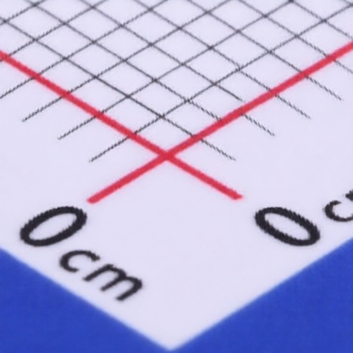 TAI-TECH SWI0603F-56NJ for sale
