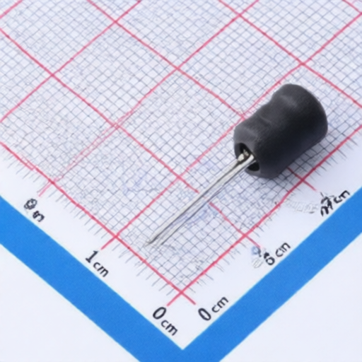 XR XR6*8-122K-L for sale