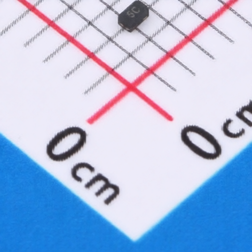 BORN BNCS0801S for sale