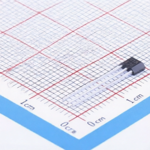 Honeywell SS411A for sale