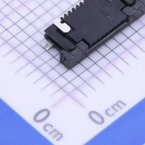 Amphenol SFV8R-2STE1HLF for sale