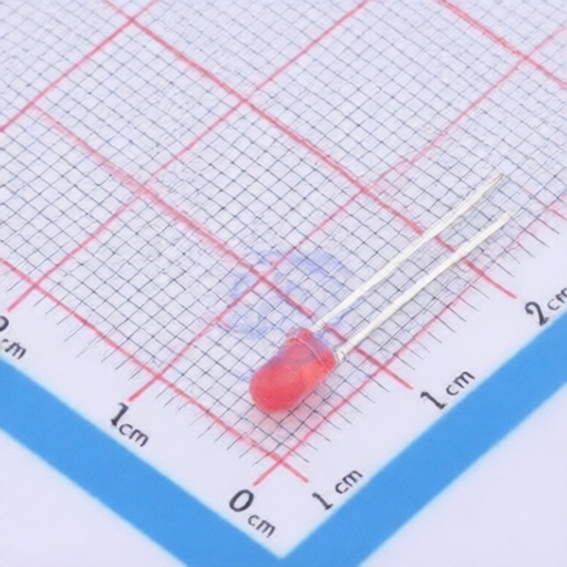 XINGLIGHT XL-302SURD for sale