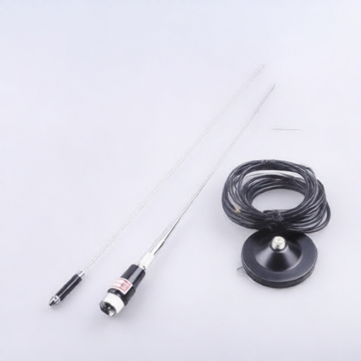 EBYTE TX433-XPH-300 for sale