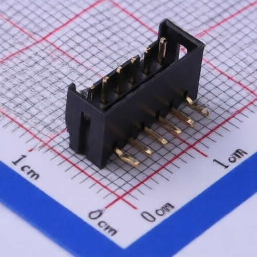 Joint Tech Elec A2005WR-06P for sale