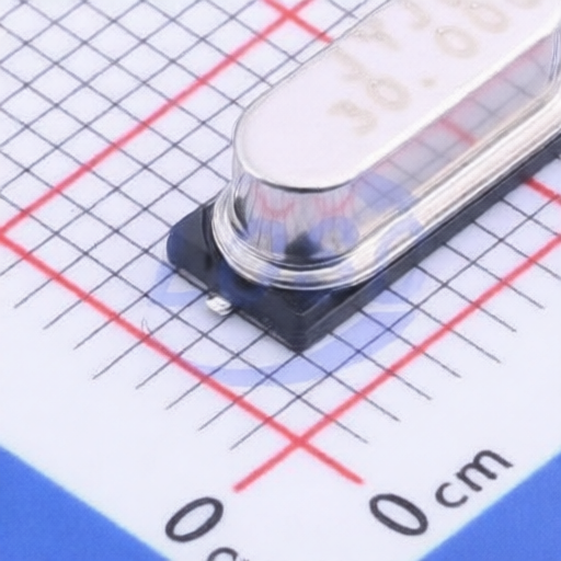 JYJE S1T30000ZWFAC for sale