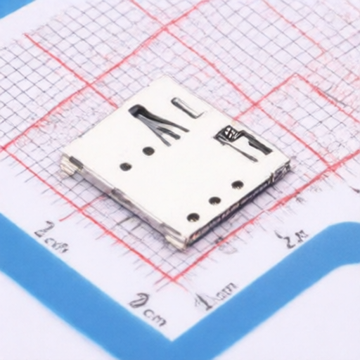 Minlenda MLD-NANO-7P-H1.37-S for sale