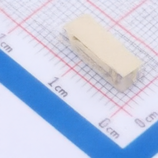 HMTCONN W125112K-7PW2431 for sale