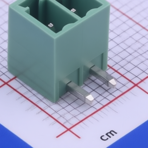 JILN JL15EDGRC-35002G01 for sale