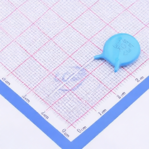 STE S14F1D103MN0B0S0N0 for sale