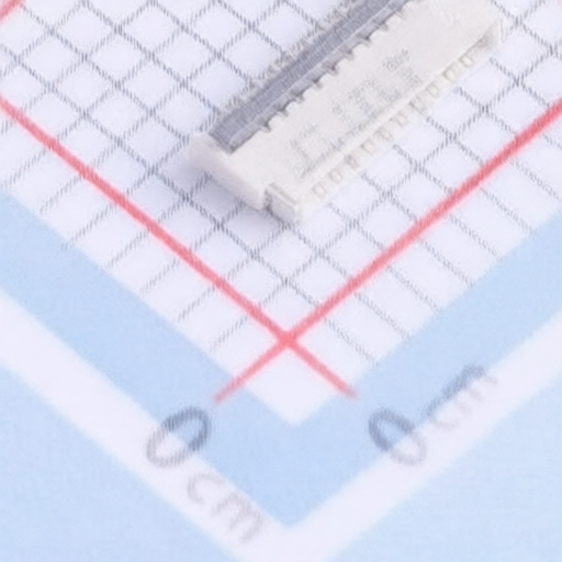 HanElectricity 05A10H10G for sale