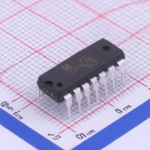 HTC CD4066BN for sale