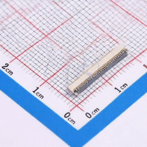 JMEconn 5001-FPC0510-32R1-00 for sale