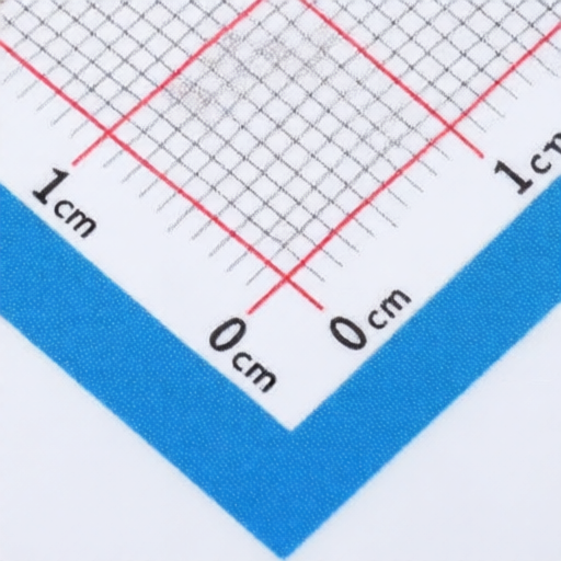 R+O HMLV1210-101G for sale