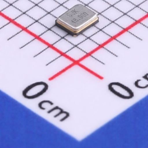 SJK 7F48000E10UCG for sale