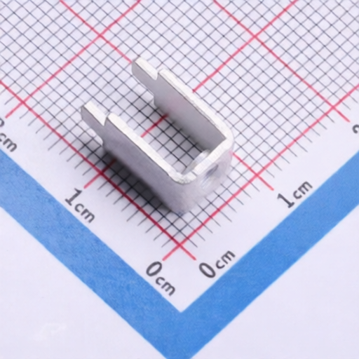 XFCN T32075064-1300 for sale