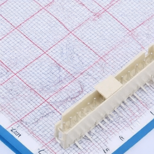 XYECONN XY-XHB2.5-15A51 for sale