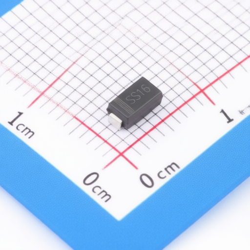 FUXINSEMI SS16 for sale