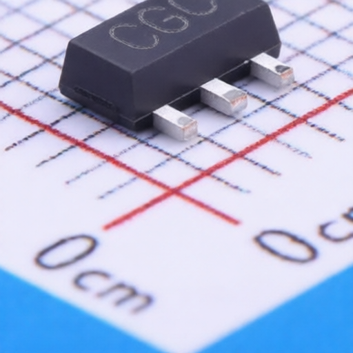 JSCJ BC869-16(RANGE:100-250) for sale