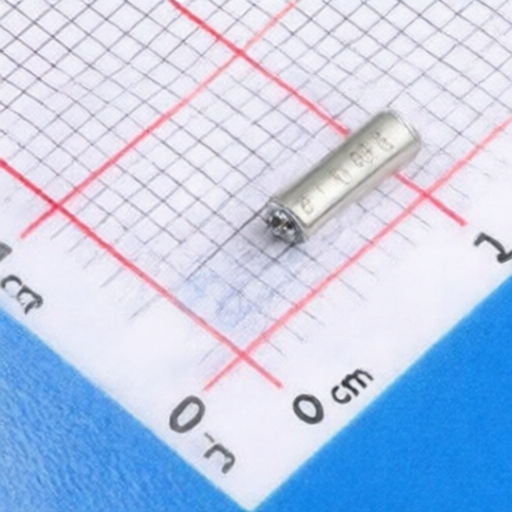 KYX K26240001530T for sale