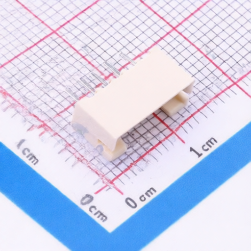 SHOU HAN 2.0mm-5P ZZ-MS for sale