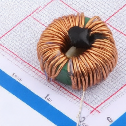 XR XRT1487-103VFRL55 for sale