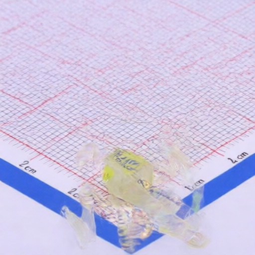 CHAMPION SMEC103J100M1 for sale