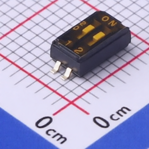 Diptronics DHA-02NTQR for sale