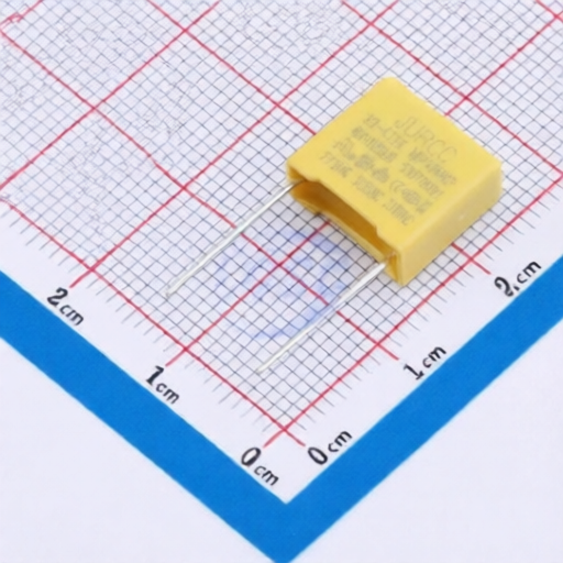 JURCC JWX2473KP10C2 for sale