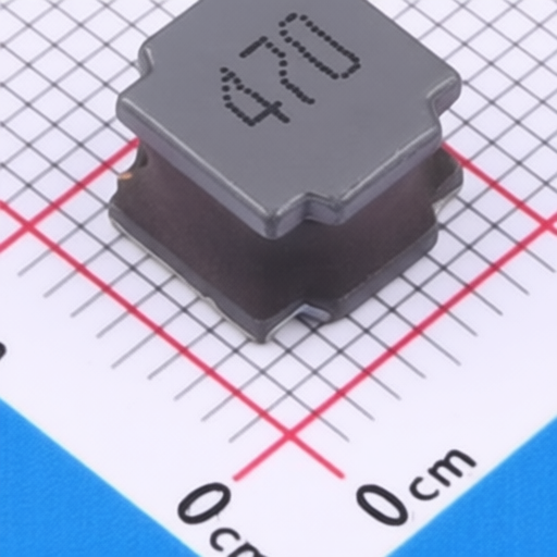 CENKER CKCS8060-47uH/M for sale